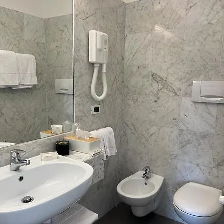 Excelsior Bay Otel Malcesine