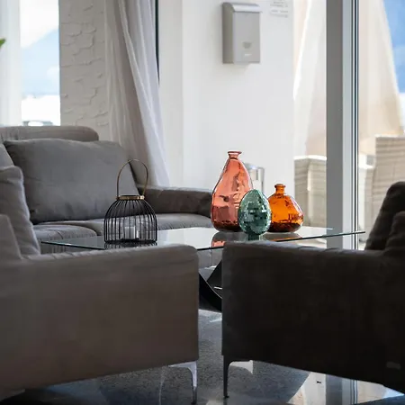 Отель Excelsior Bay 4*
