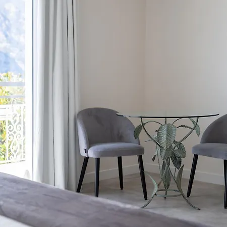 Excelsior Bay 4* Malcesine