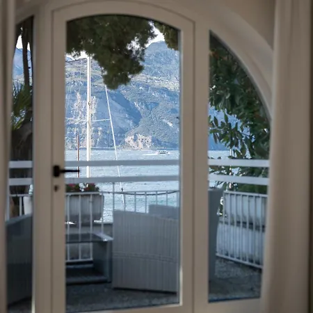Excelsior Bay Malcesine