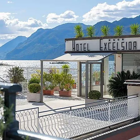 ホテル Excelsior Bay