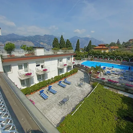 Hotel Excelsior Bay 4*