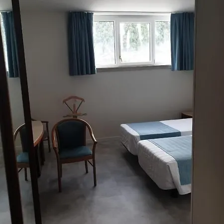Excelsior Bay 4*