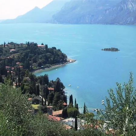 Excelsior Bay מלון