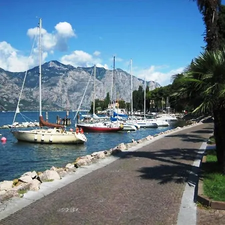 Otel Excelsior Bay 4*