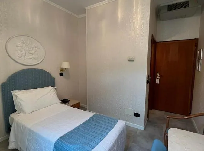 Excelsior Bay Hotel Malcesine