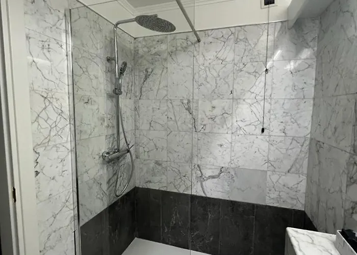 Excelsior Bay Hotel Malcesine