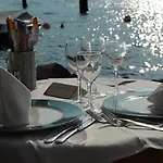 Excelsior Bay マルチェージネ