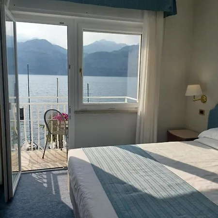 Excelsior Bay 4* Malcesine