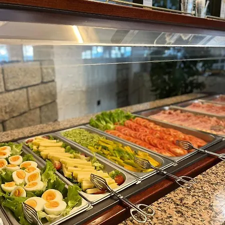 Excelsior Bay 4* Malcesine