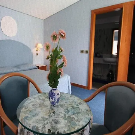 Excelsior Bay 4* Malcesine