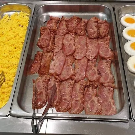 Excelsior Bay 4* Malcesine