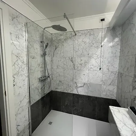 Excelsior Bay Hotel Malcesine