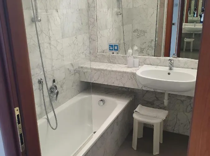 Excelsior Bay 4* Malcesine