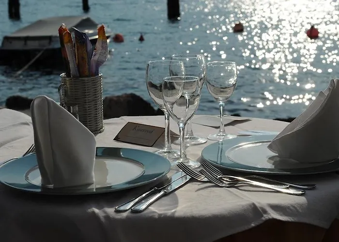 Excelsior Bay Hotel 4*