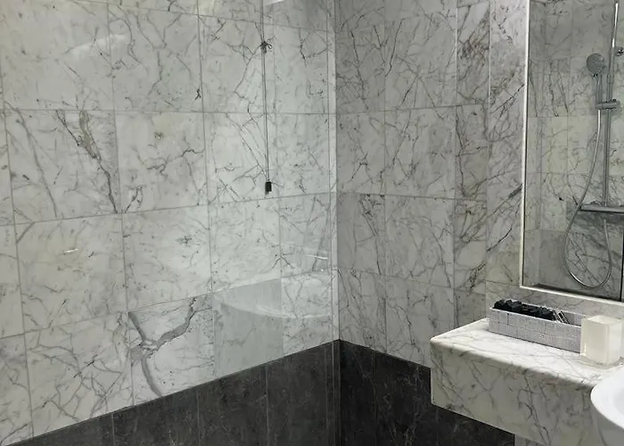 Excelsior Bay Malcesine