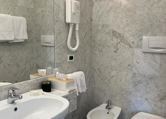 Excelsior Bay Hotel Malcesine